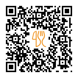 QR-code link para o menu de The Pizza House