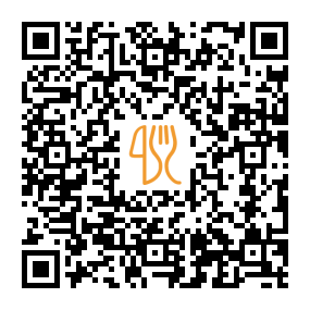 QR-code link para o menu de Cafe Konditorei Hess Eismanufaktur