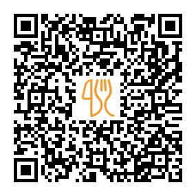 QR-code link para o menu de Taste Of New Orleans