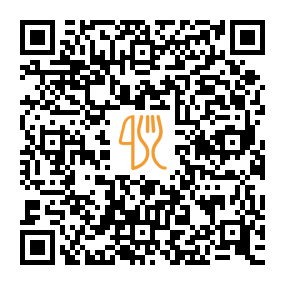 QR-code link para o menu de Vanini Swiss Chocolate Since 1871