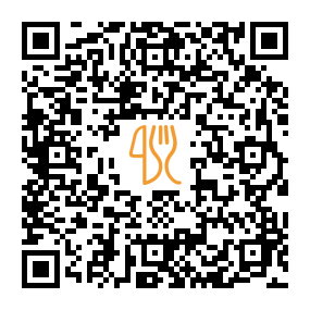 QR-code link para o menu de Maharajeshree Food Point