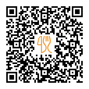 QR-code link para o menu de Taste Of Persia Nyc