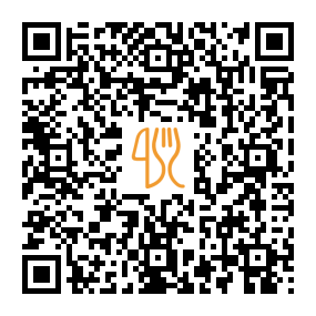 QR-code link para o menu de Doña Josefina