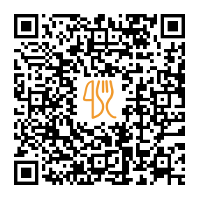 QR-code link para o menu de Taquería El Crucero