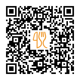 QR-code link para o menu de Bambou Pizza