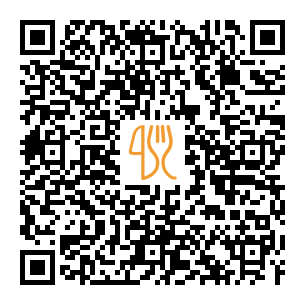 QR-code link para o menu de Black's Family Style Restaurant