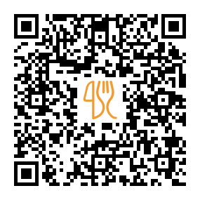 QR-code link para o menu de Pizzeria Assaje