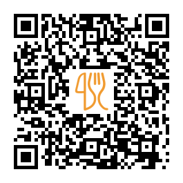 QR-code link para o menu de Chello's Takeaway