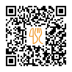 QR-code link para o menu de Level7