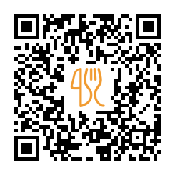 QR-code link para o menu de Mounchy's