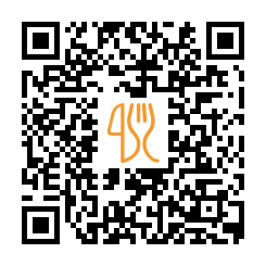 QR-code link para o menu de Kfc
