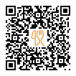 QR-code link para o menu de Sponge Takfa