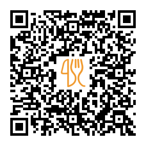 QR-code link para o menu de Cantine Spot Lunch