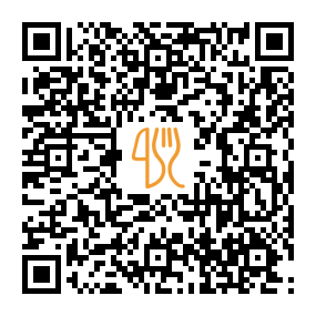 QR-code link para o menu de Himalayan House