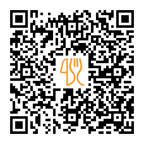 QR-code link para o menu de Festina Lente