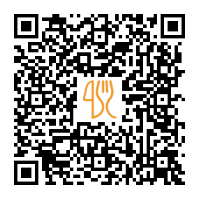 QR-code link para o menu de City Grill Family Dining