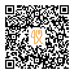 QR-code link para o menu de Pasqual's Cantina