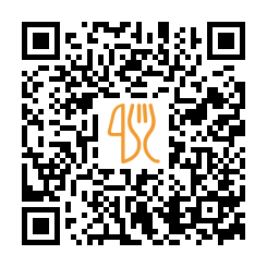 QR-code link para o menu de Roadford House