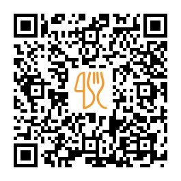 QR-code link para o menu de Wingstop