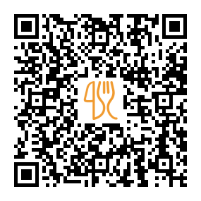 QR-code link para o menu de Valentina