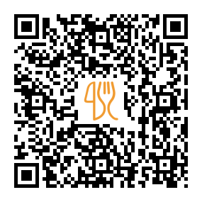 QR-code link para o menu de Raíces /tacos/carnitas/parrilladas