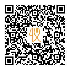 QR-code link para o menu de 5411 Empanadas