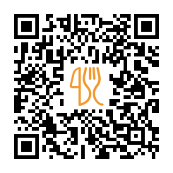 QR-code link para o menu de Pizzastube De