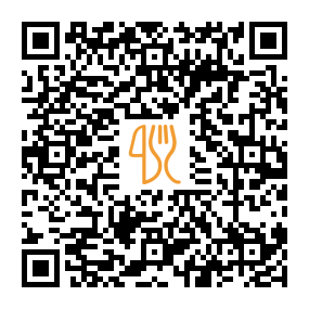 QR-code link para o menu de Blue Lotus