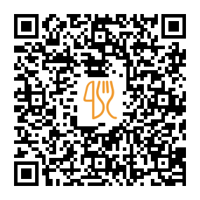 QR-code link para o menu de Taqueria Los 3 Cachitas