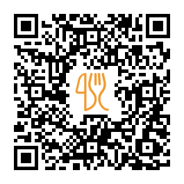 QR-code link para o menu de Pizzería San Blas