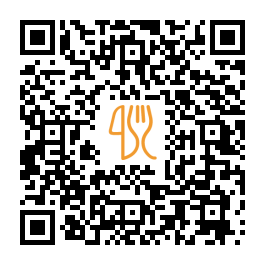 QR-code link para o menu de Redstone