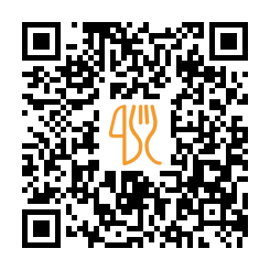 QR-code link para o menu de Restaurant