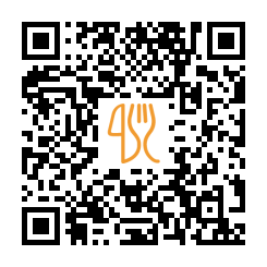 QR-code link para o menu de ร้านลาบ101