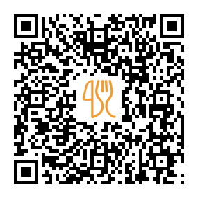 QR-code link para o menu de Godavari Framingham