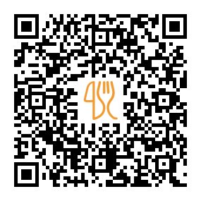 QR-code link para o menu de Mr. Taco Segovia