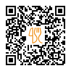 QR-code link para o menu de ร้านอาหารบ้านสวนลำไย