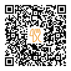 QR-code link para o menu de Le Comptoir Robuchon