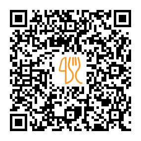 QR-code link para o menu de Don Garnacha