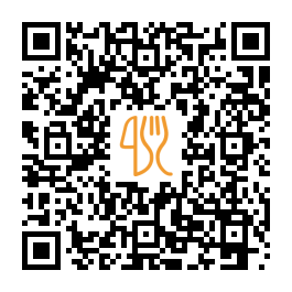 QR-code link para o menu de Dediego Pinchos