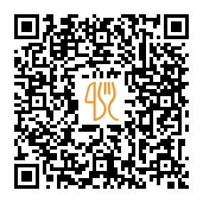 QR-code link para o menu de Mr Jabali Costillas