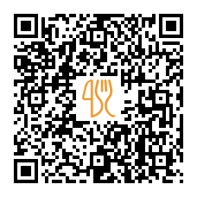 QR-code link para o menu de Brunchies Breakfast Brunch And Lunch