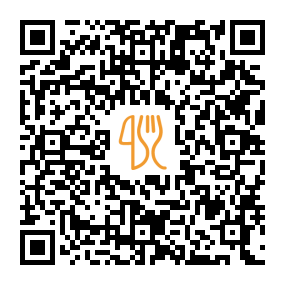 QR-code link para o menu de Carnitas El Jonas