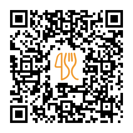 QR-code link para o menu de Familiares Pizza