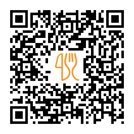 QR-code link para o menu de Fù Shì Gōng やきそば Xué Huì アンテナショップ