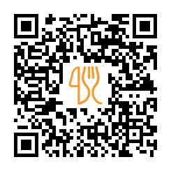 QR-code link para o menu de Cecinael Compadre