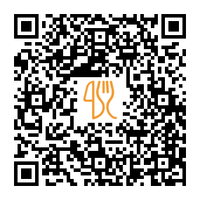 QR-code link para o menu de Pizzería Bolaños