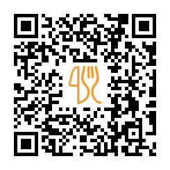 QR-code link para o menu de Den Engel