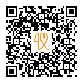 QR-code link para o menu de Agamana Veg