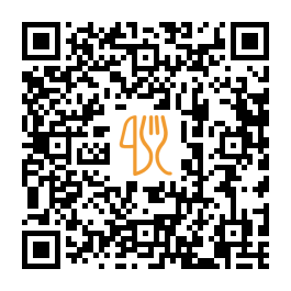 QR-code link para o menu de Lnb Candles