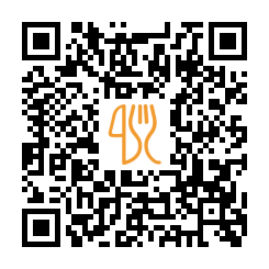 QR-code link para o menu de ครัวคุณปุ๊ก